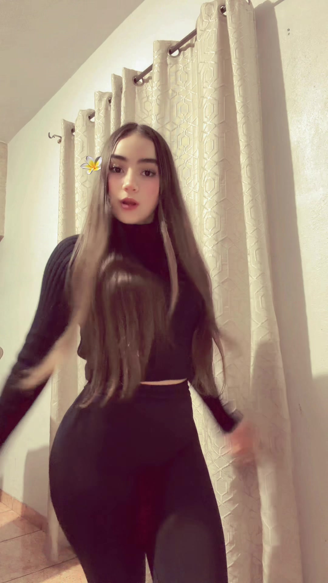 @azucena reyes