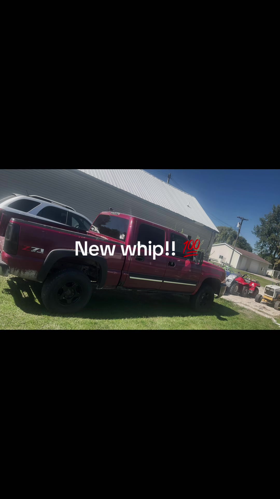 @dirtbike 300