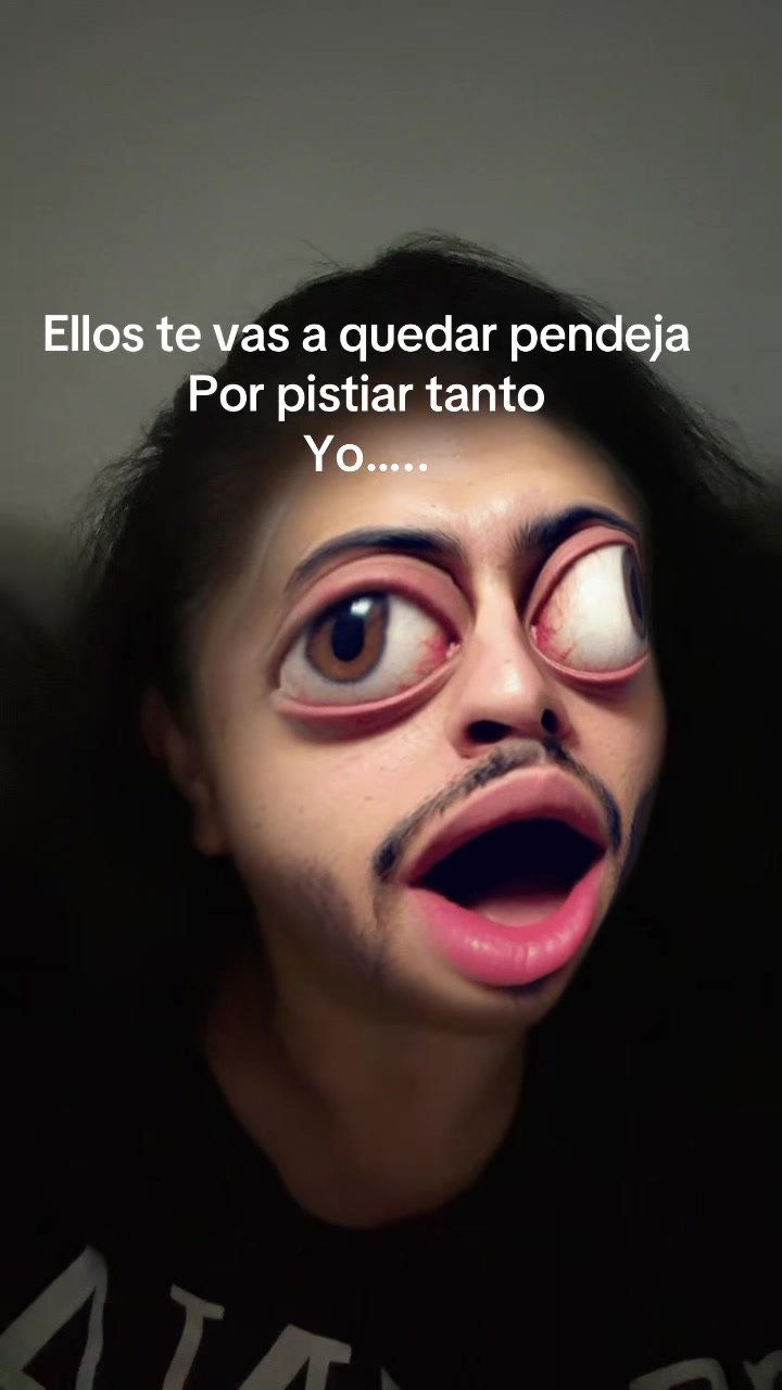 @LaKarol1🫶🏻❤️🤩