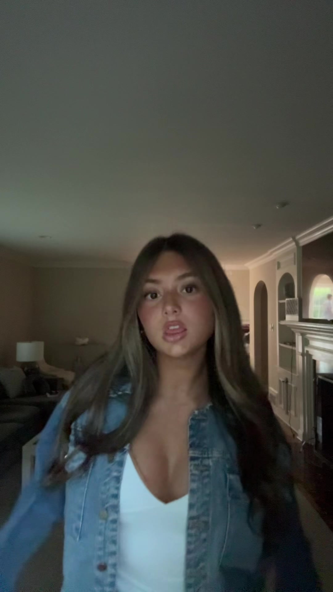 @Alex