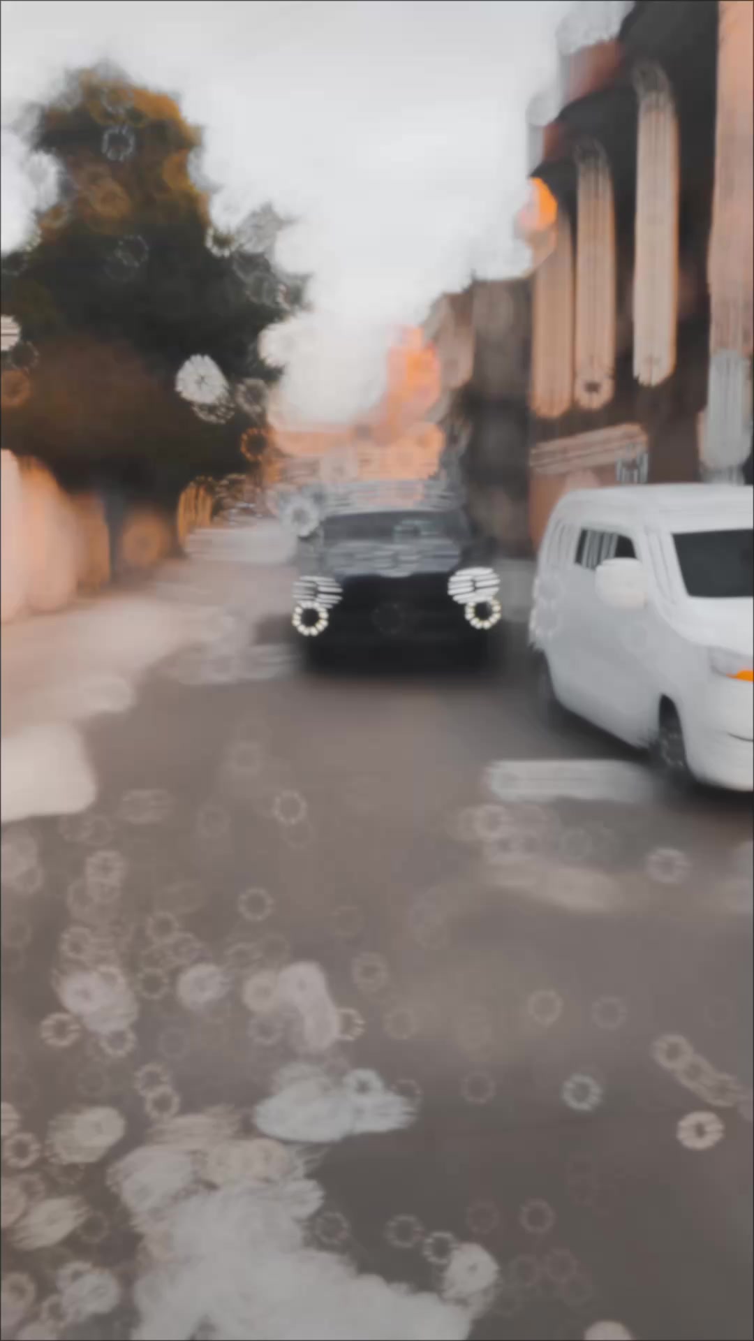 @Zaib Rehman