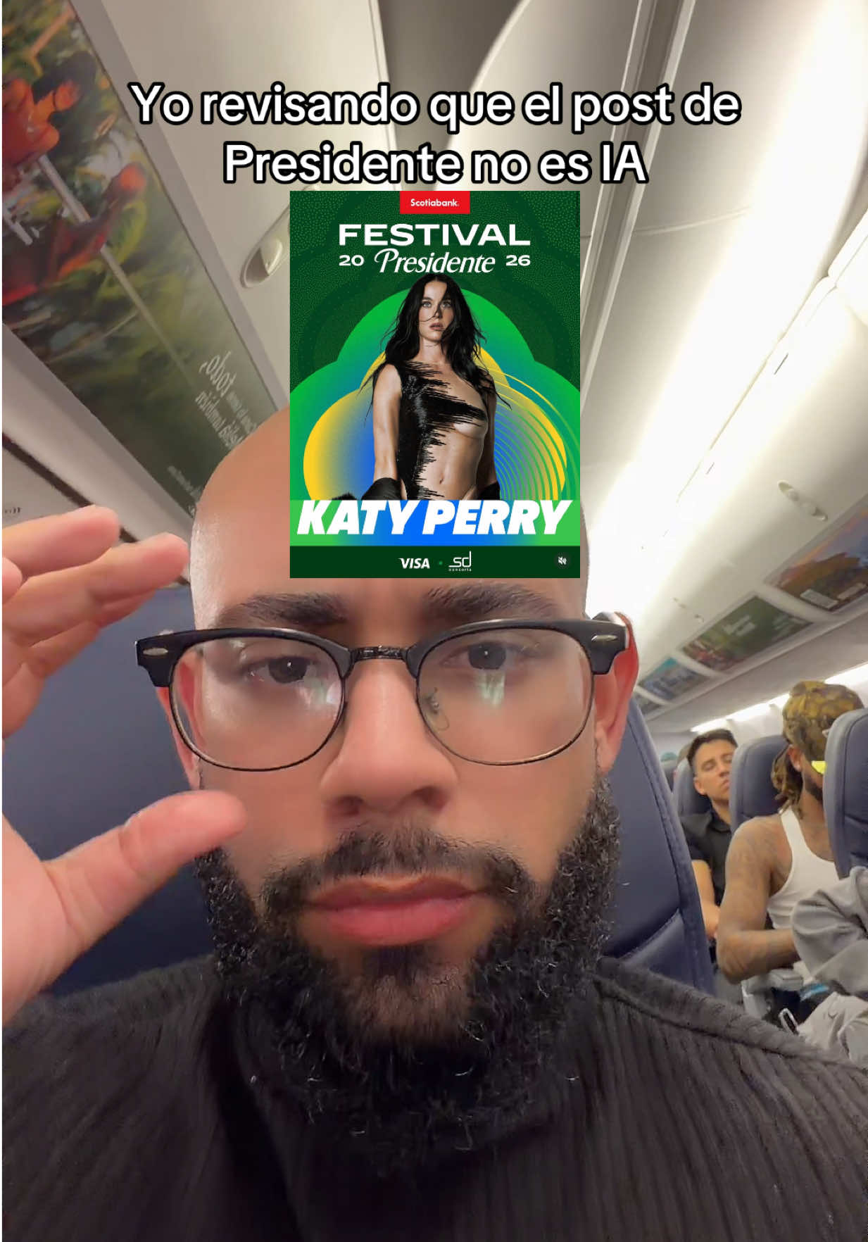 @RuddyDEF