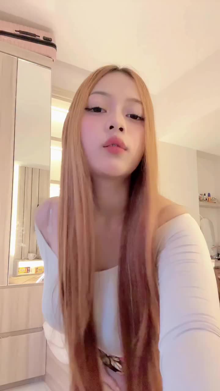 @samasuka12
