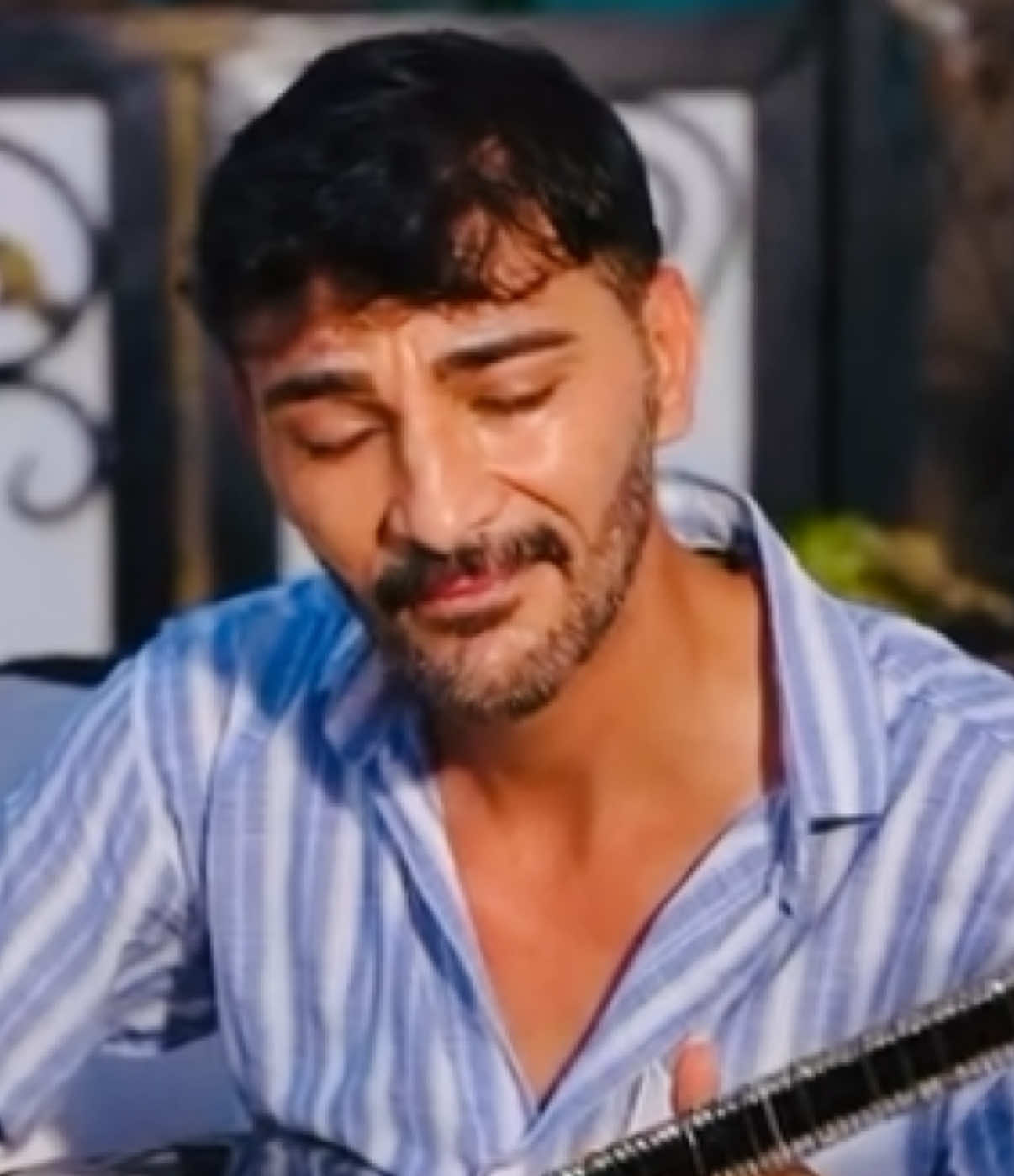 @HABERGÜNEBAKIŞ