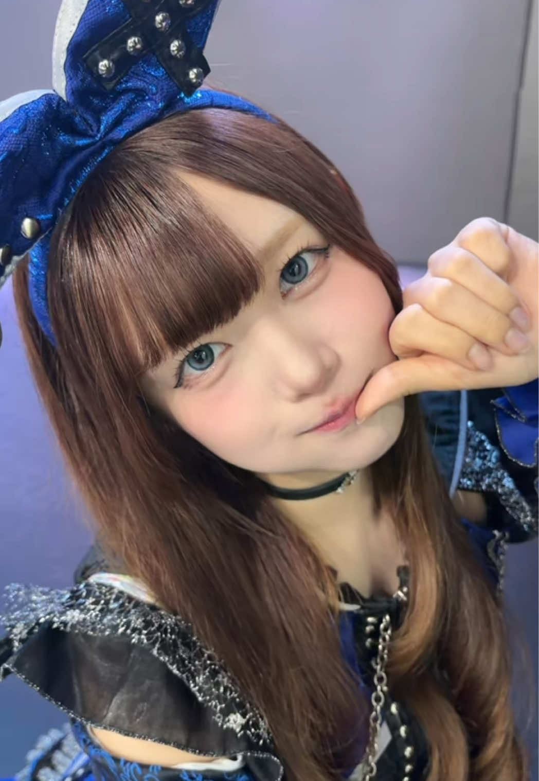 @むむ