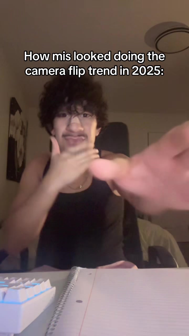 @𝔰𝔭𝔞𝔪