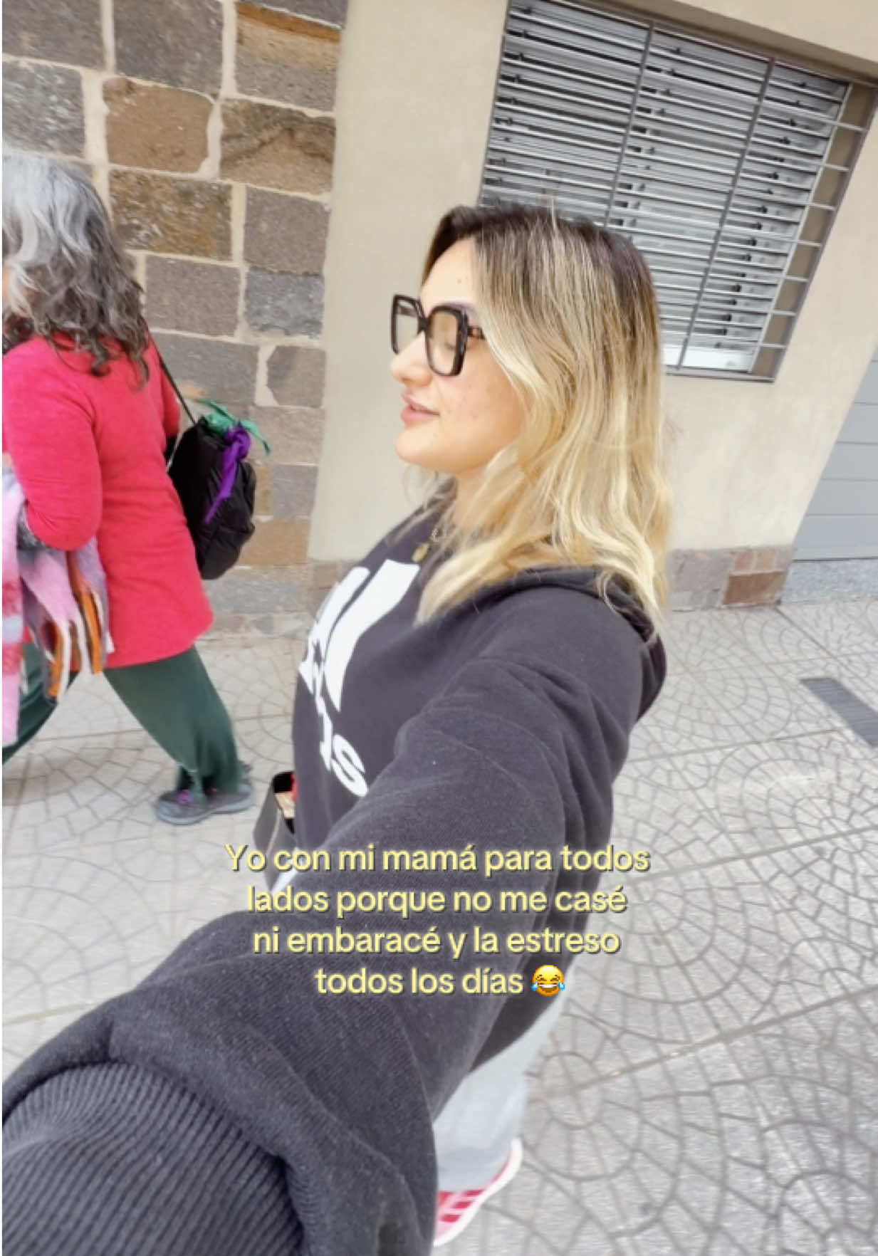 @Juanita🦩