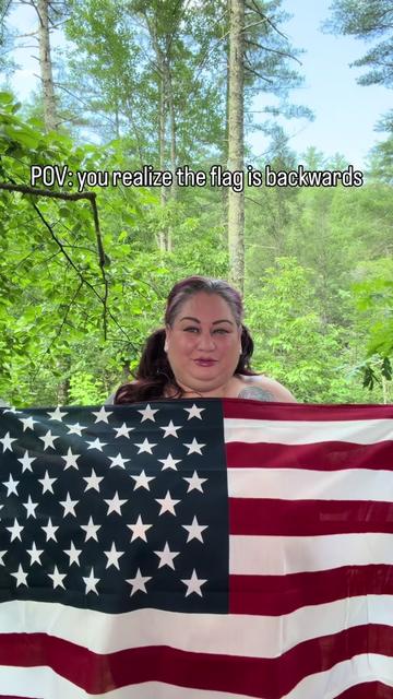 @BBW Glory Foxxx