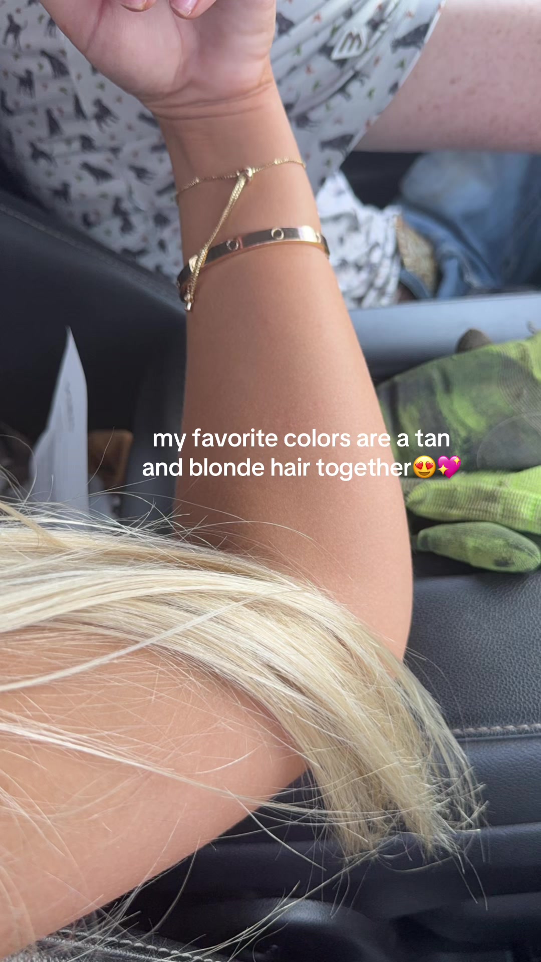 @lace