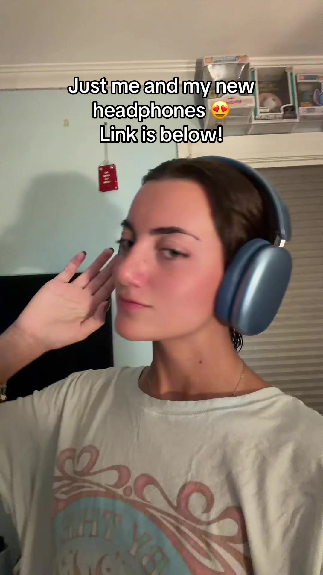 @Itzmeadowb