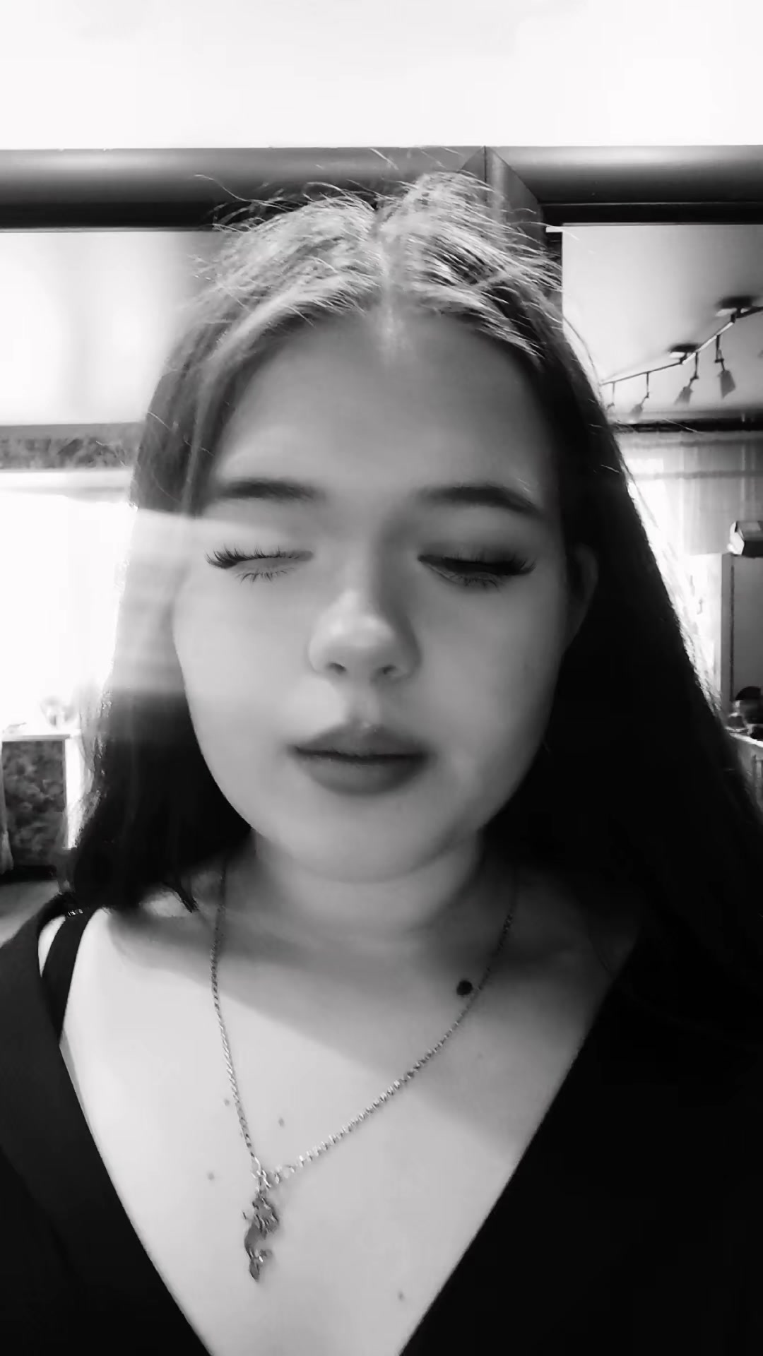 @Lina_zw