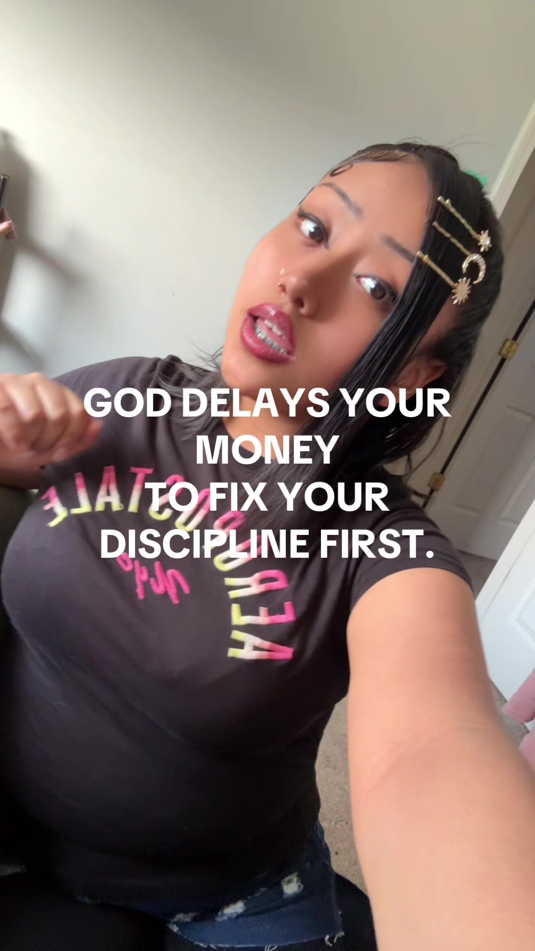 @Chiquis