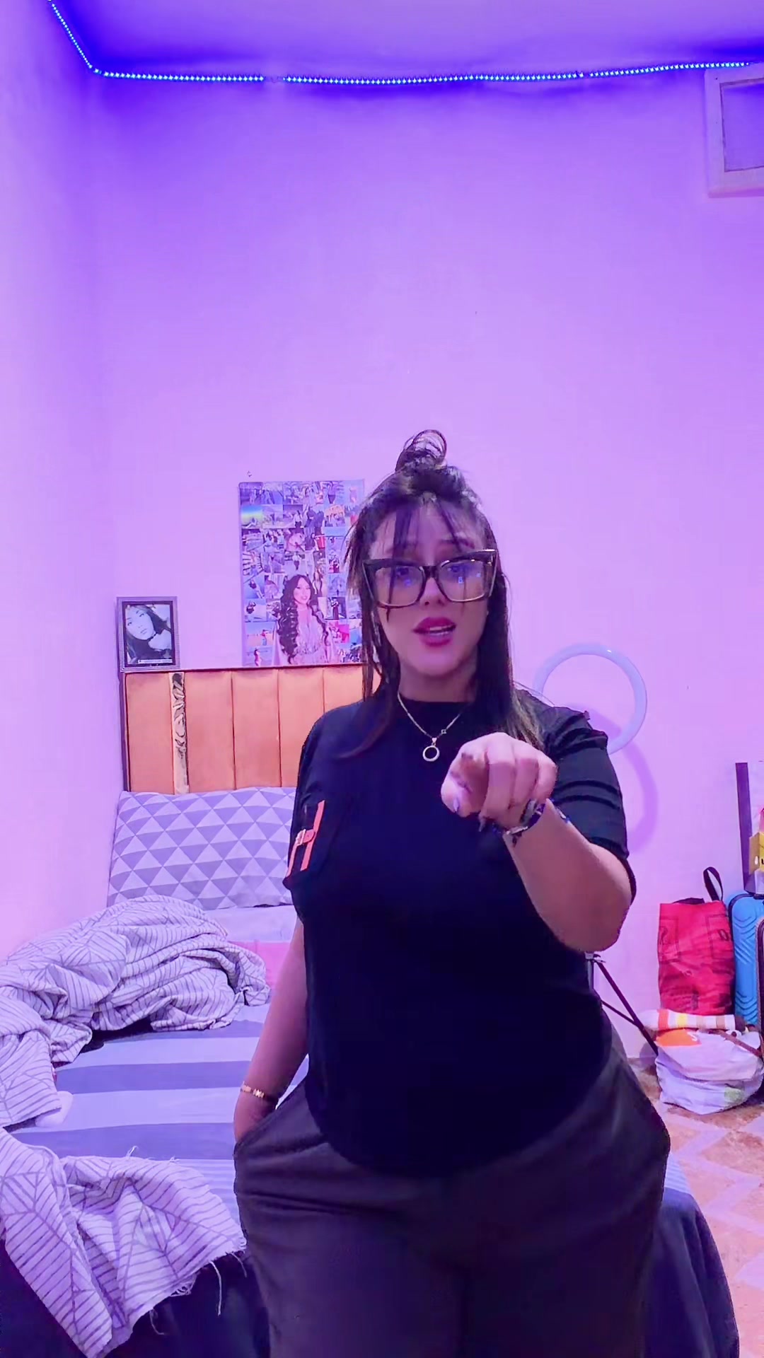 @Chaimae_beauty