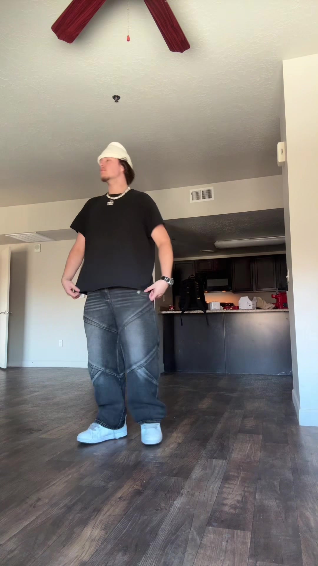 @cannyfr