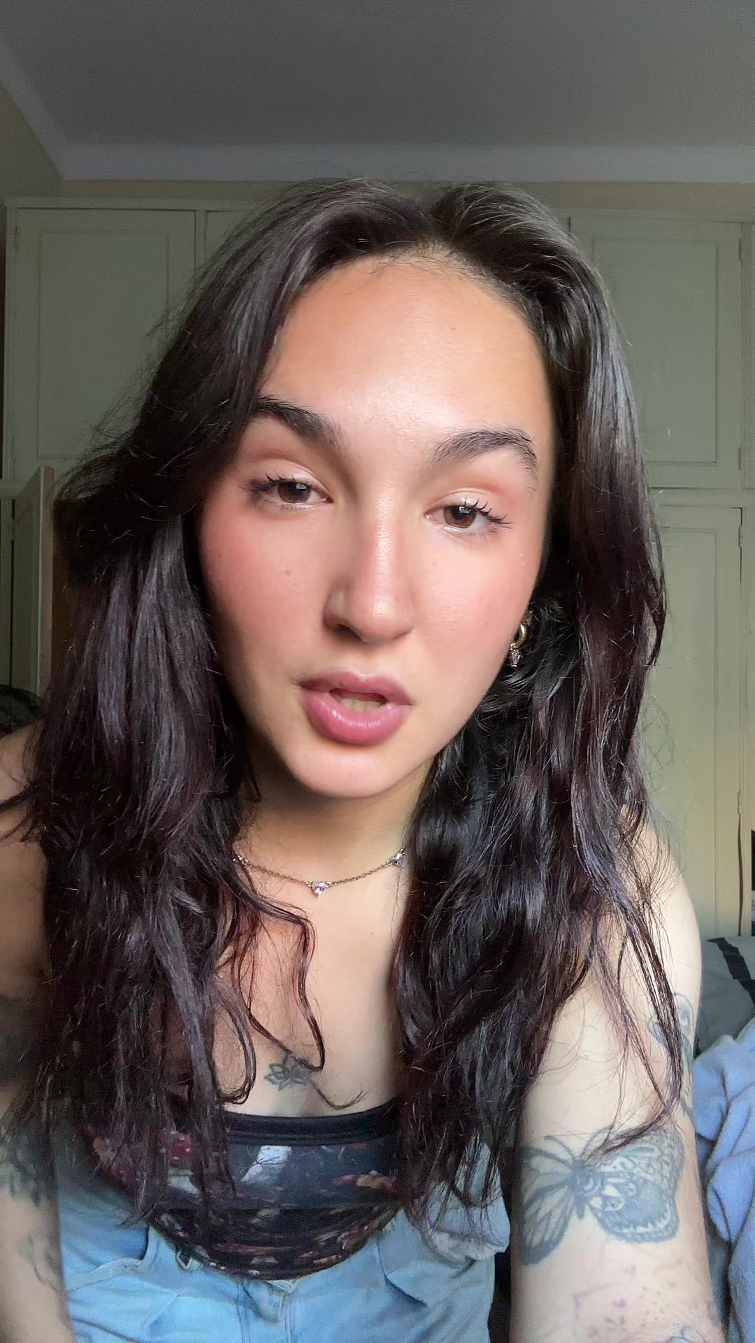 @melisavillegass