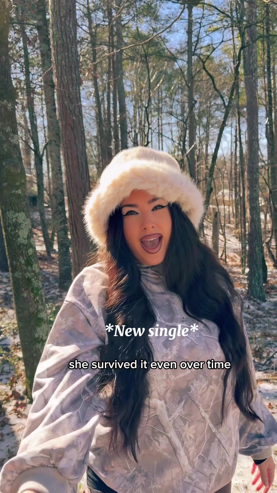 @Anna Valena