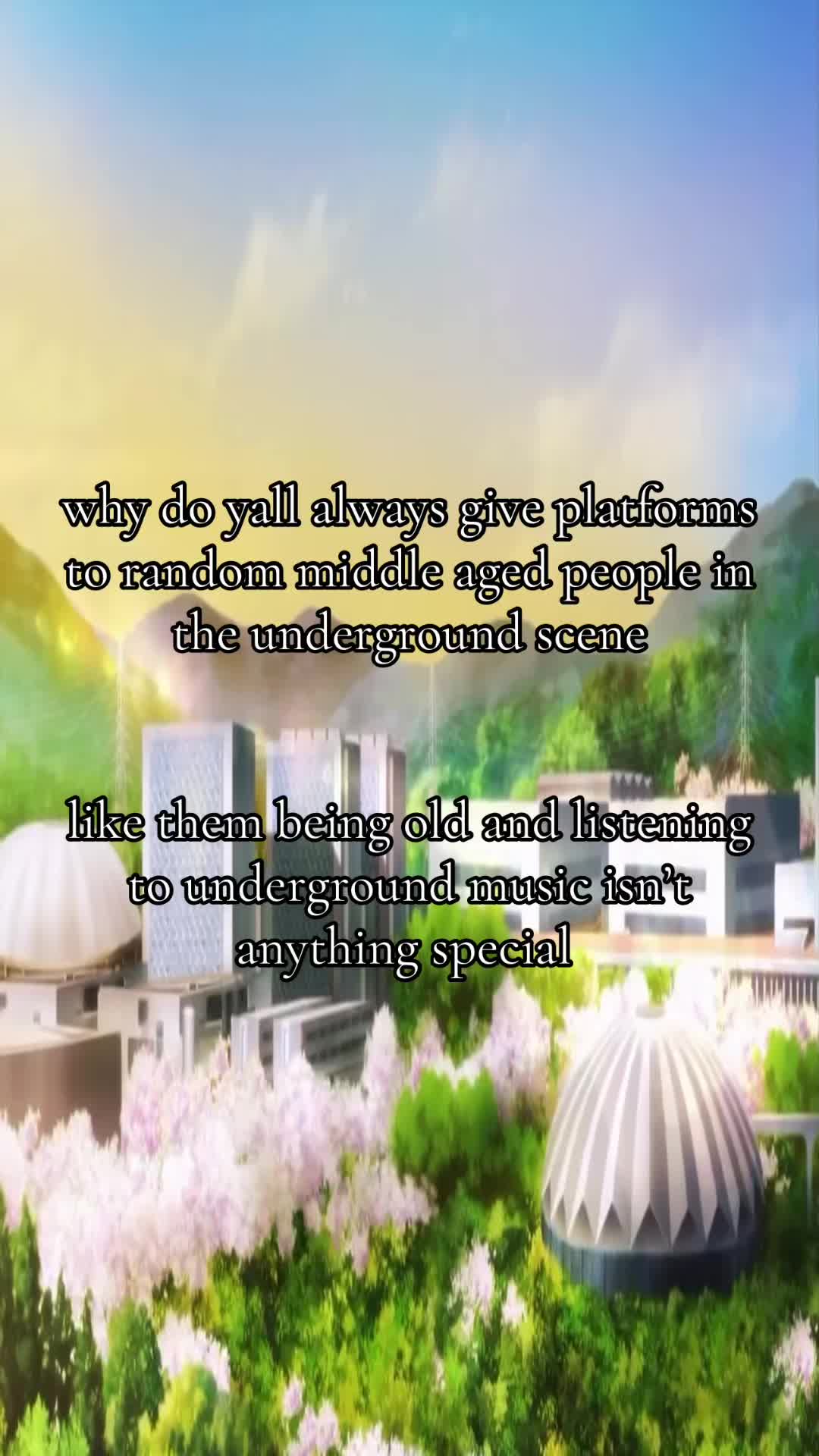 @miki