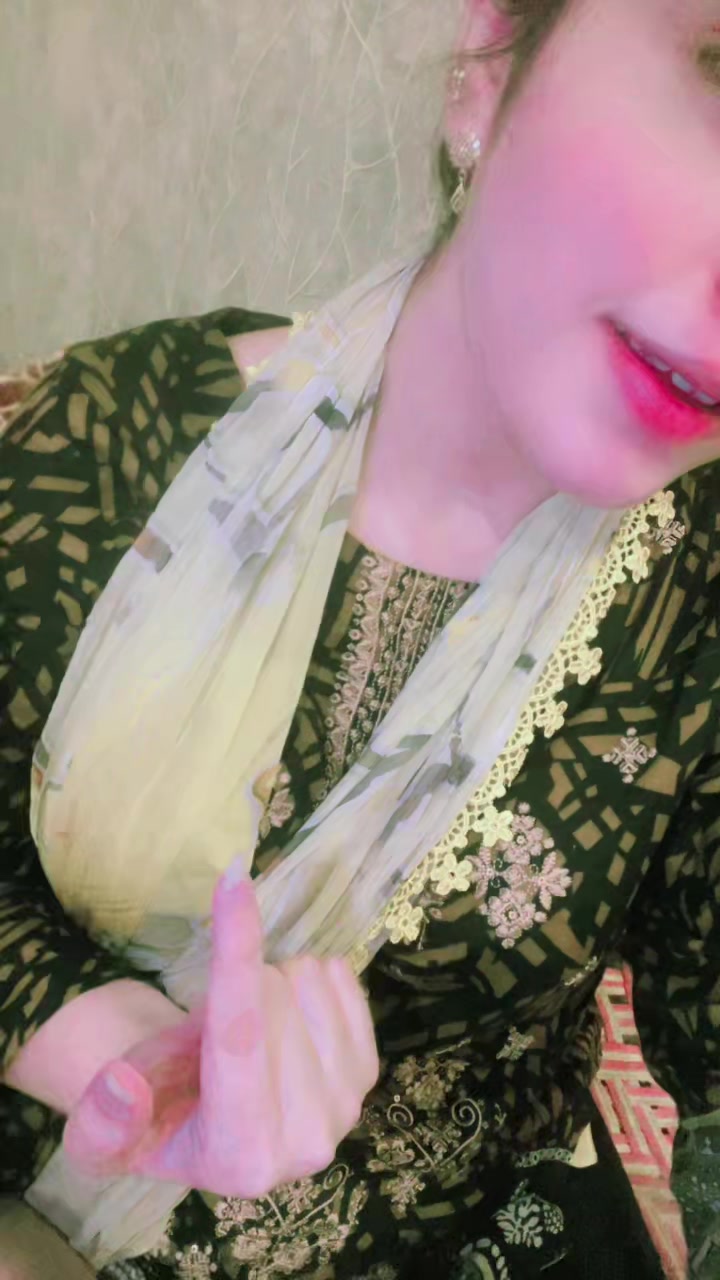 @Aqsa khan