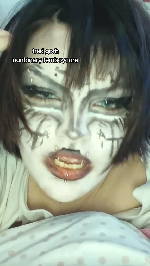 @rockstar_dollygirl