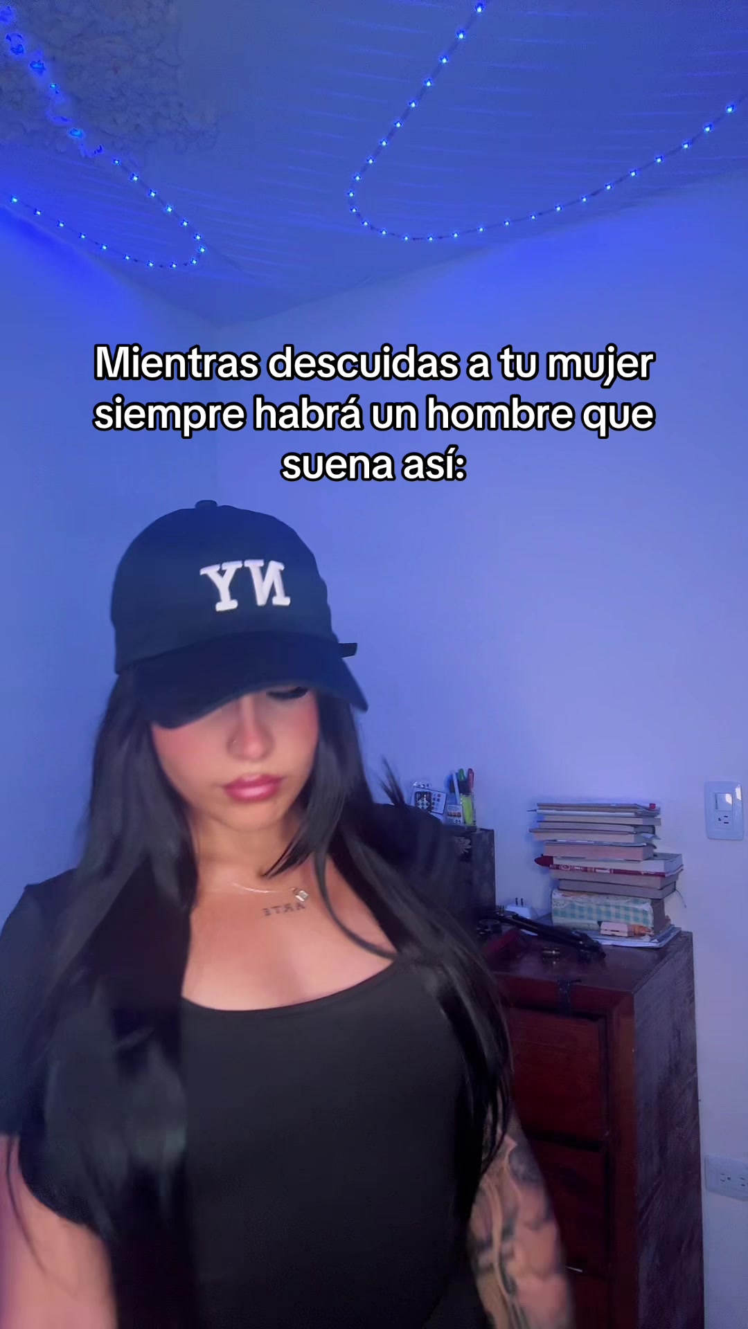 @🕷️𝑺𝑨𝑹𝑰 𝑶𝑳𝑳🕷️
