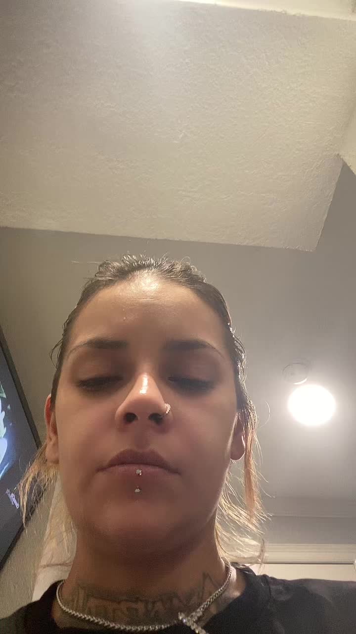 @Julie