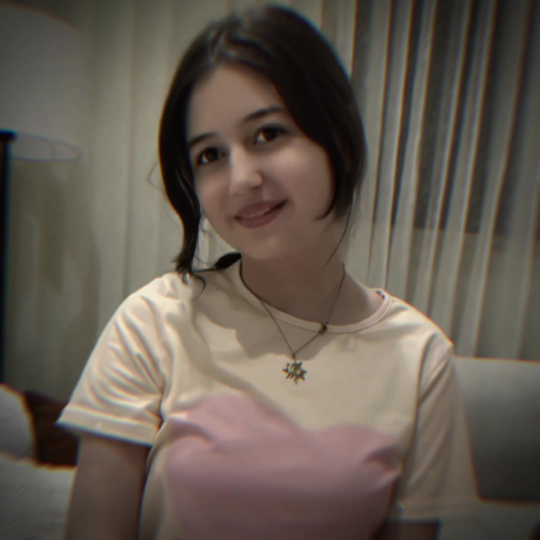 @ANAYA ♥️