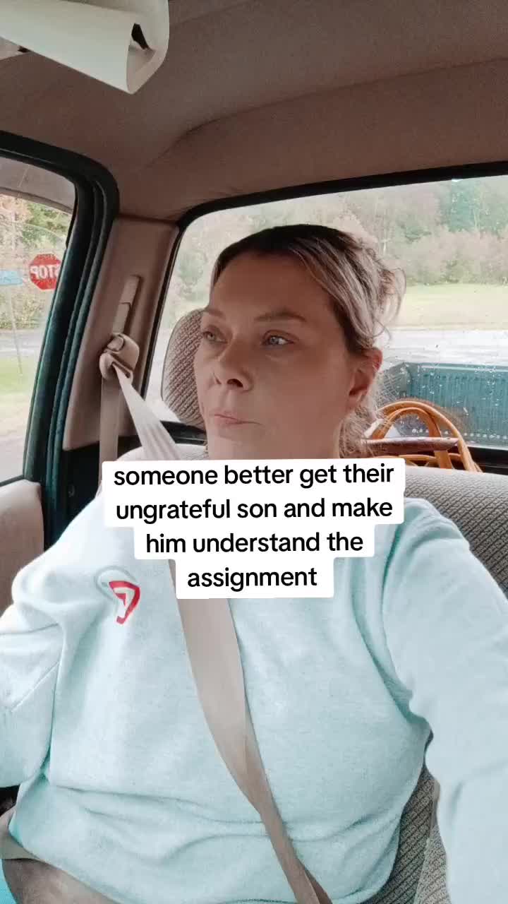 @Misty