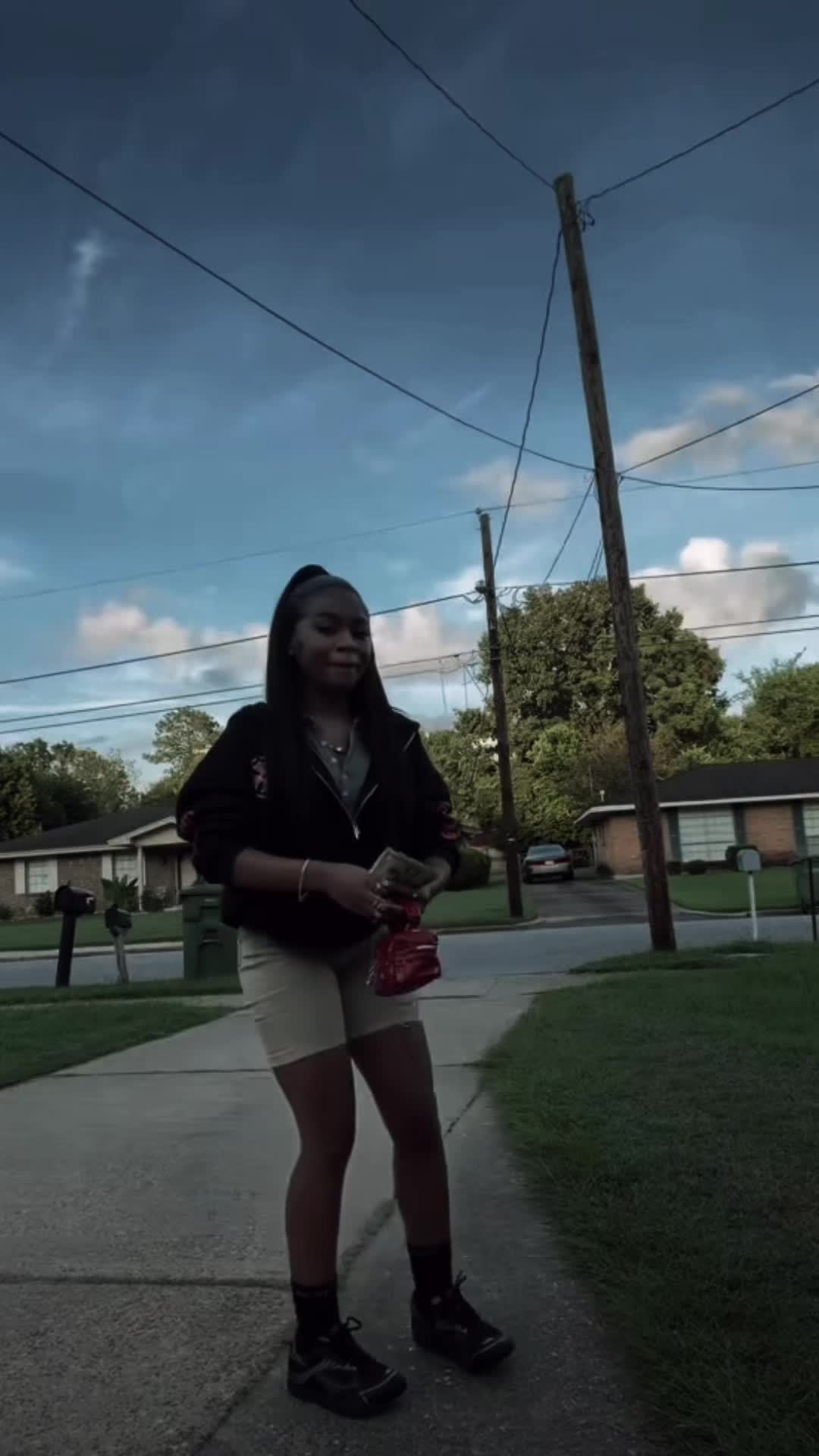 @Jd3yyyx