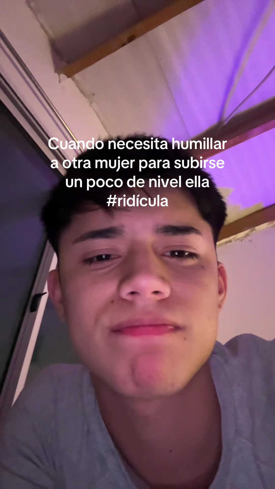 @laureanogomezz