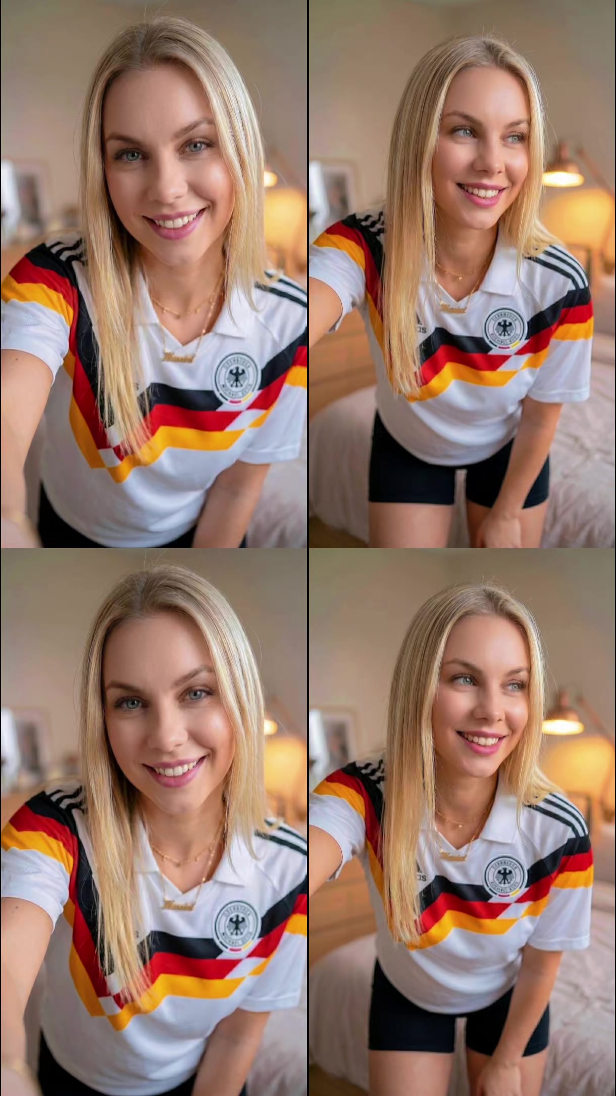 @Sof&iacute;a Valen