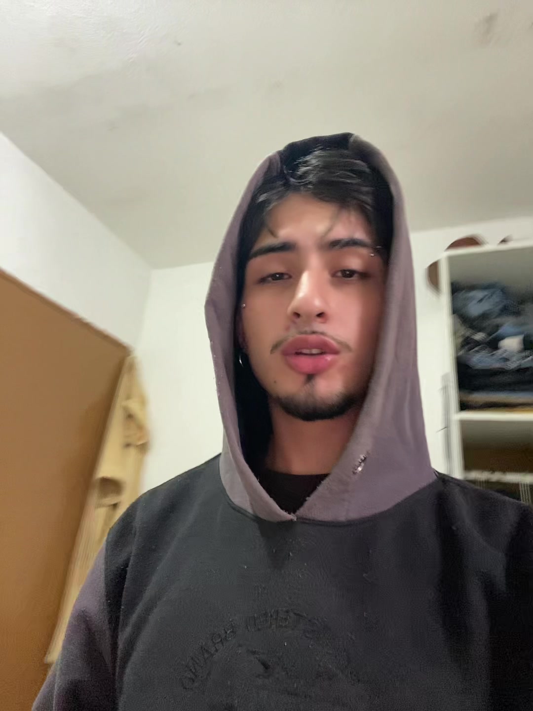 @R.K