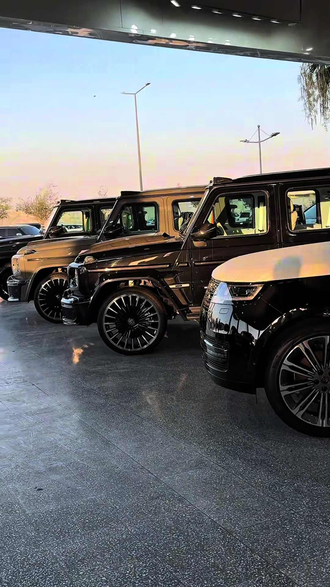 @شركة البريمي للسيارات
