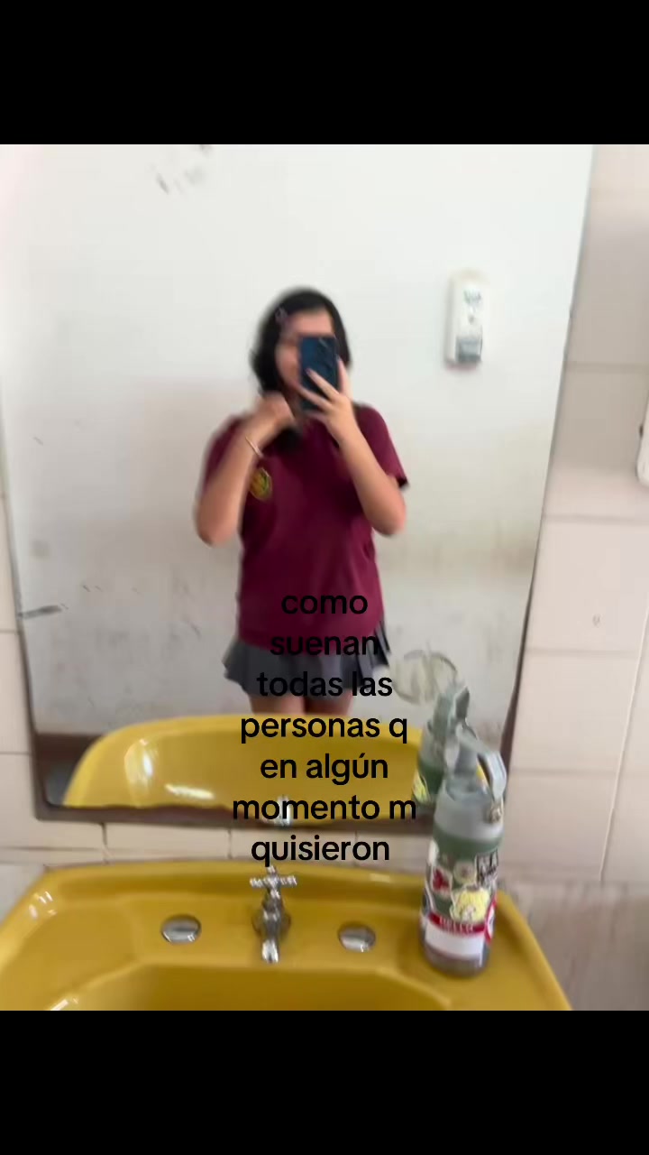 @Perroflanteamo