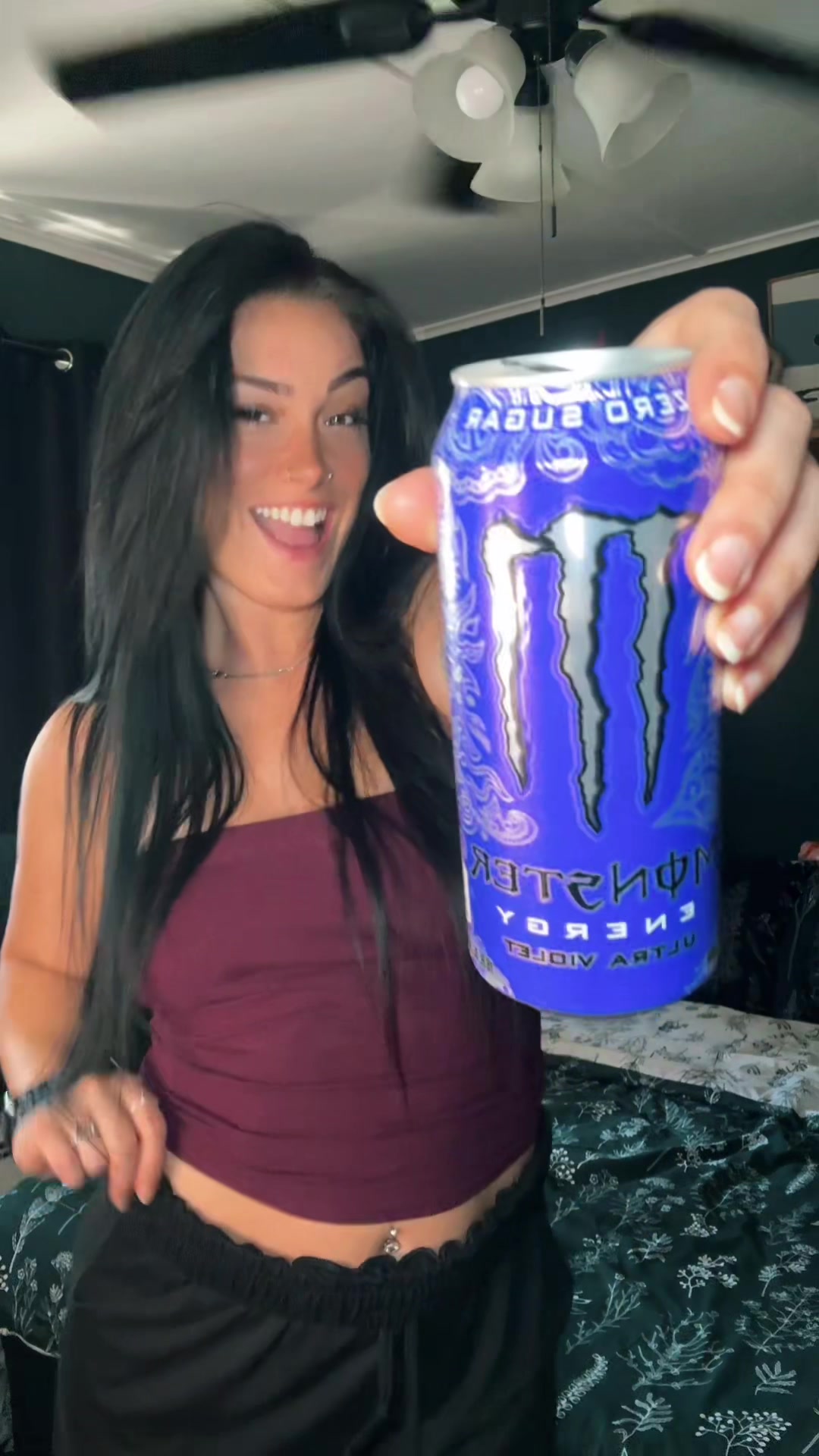 @heeyitslil