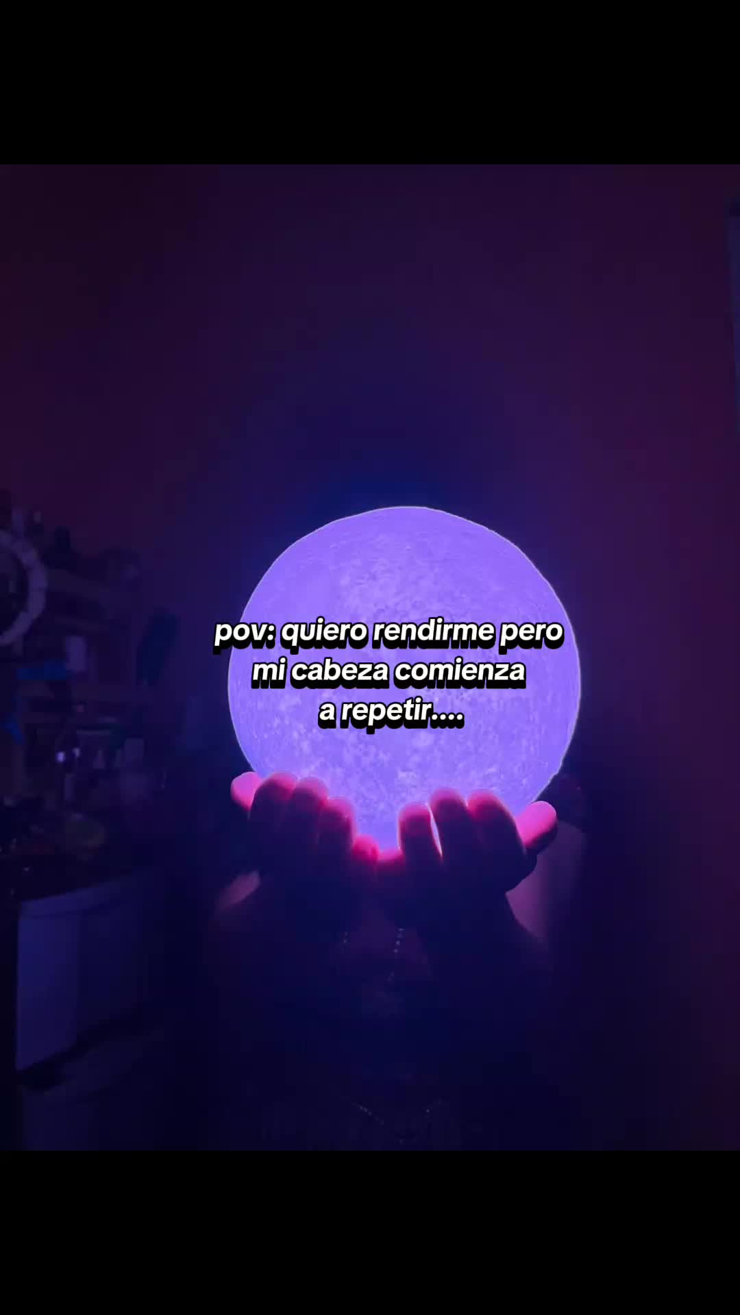 @team negro 🖤🖤