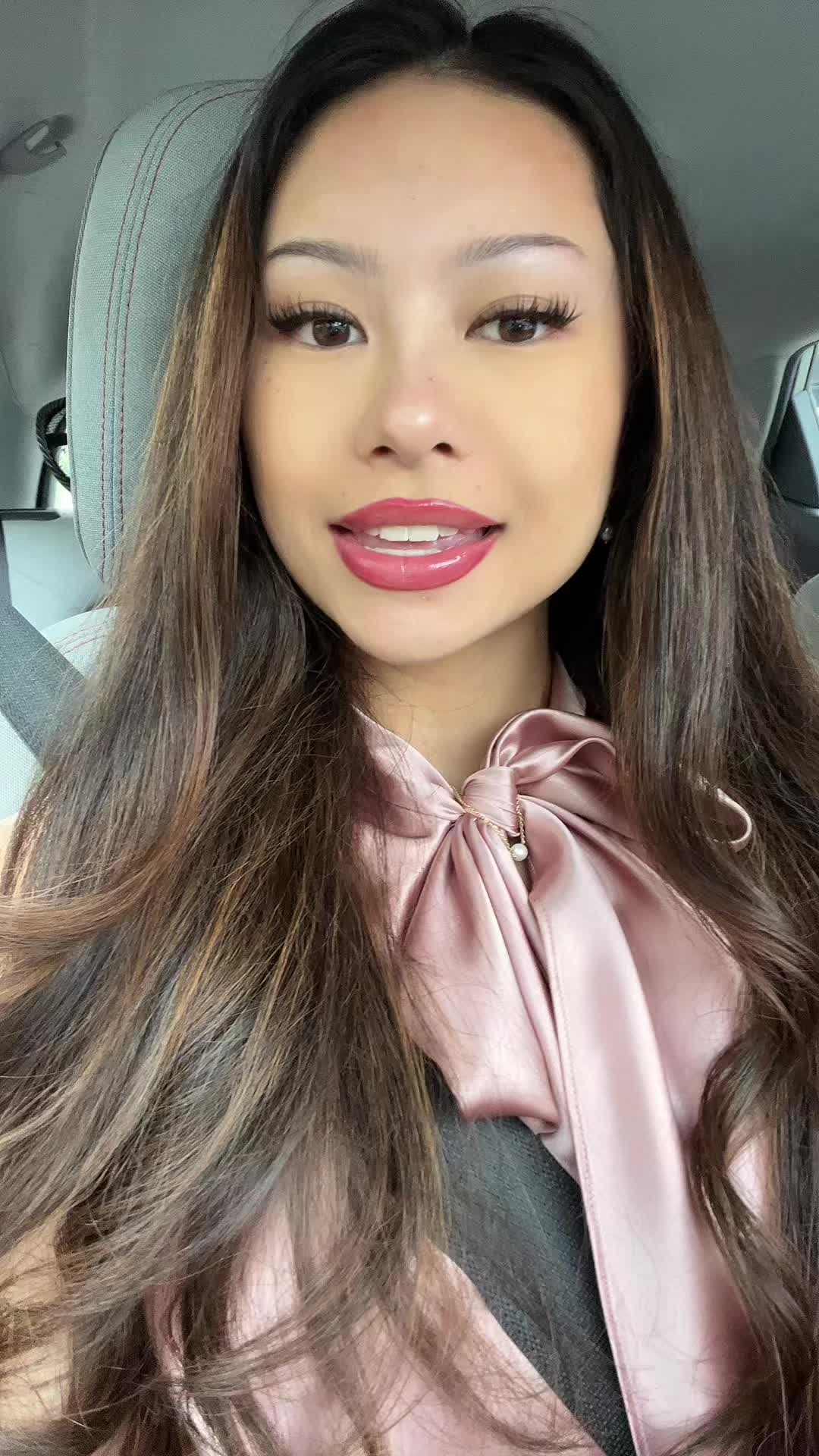 @Джессика