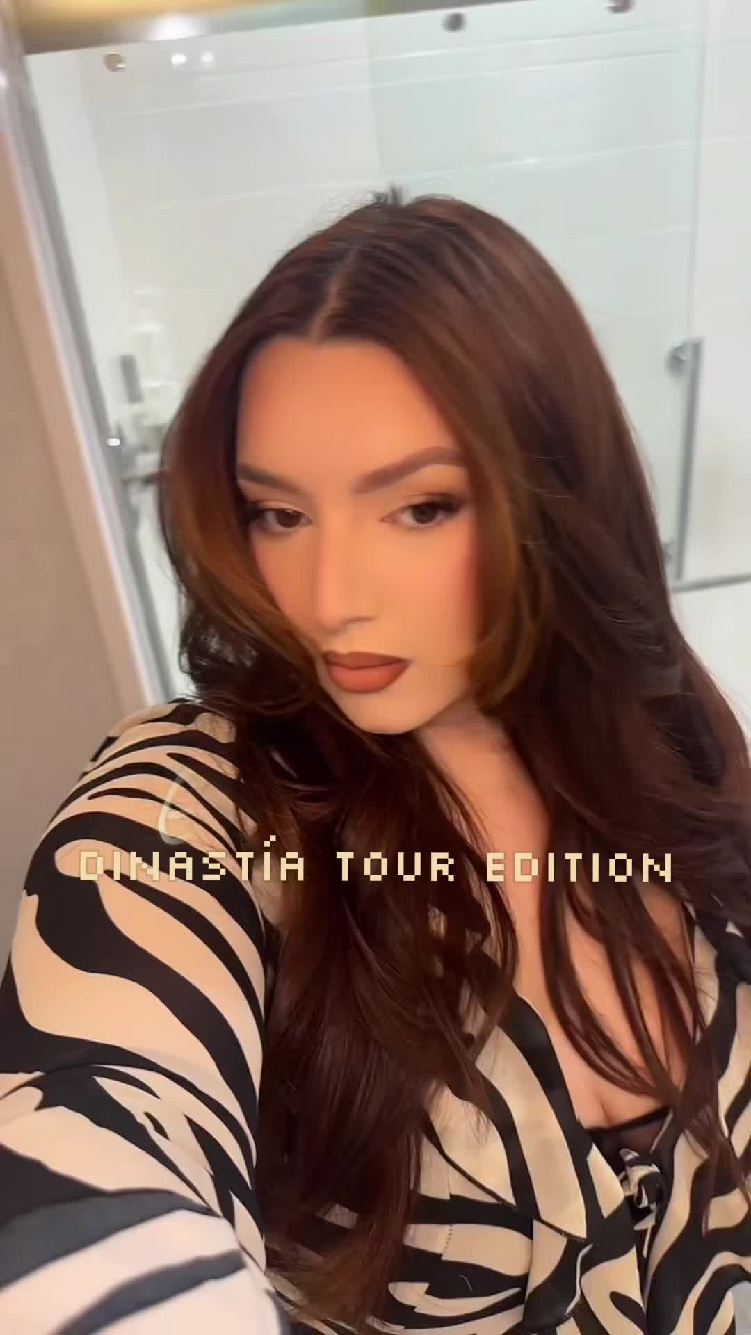 @Wendyyy