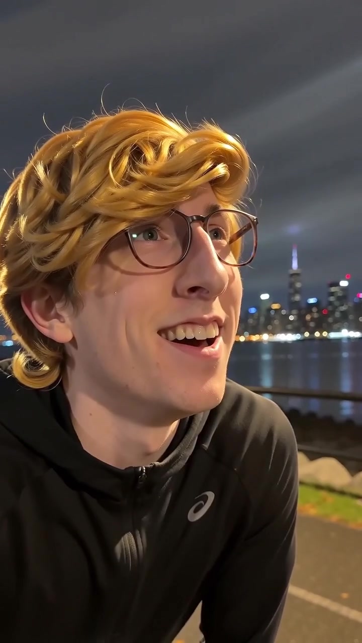 @themostsatirethingever