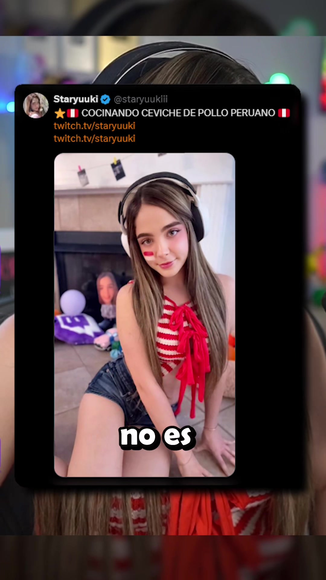 @Staryuuki