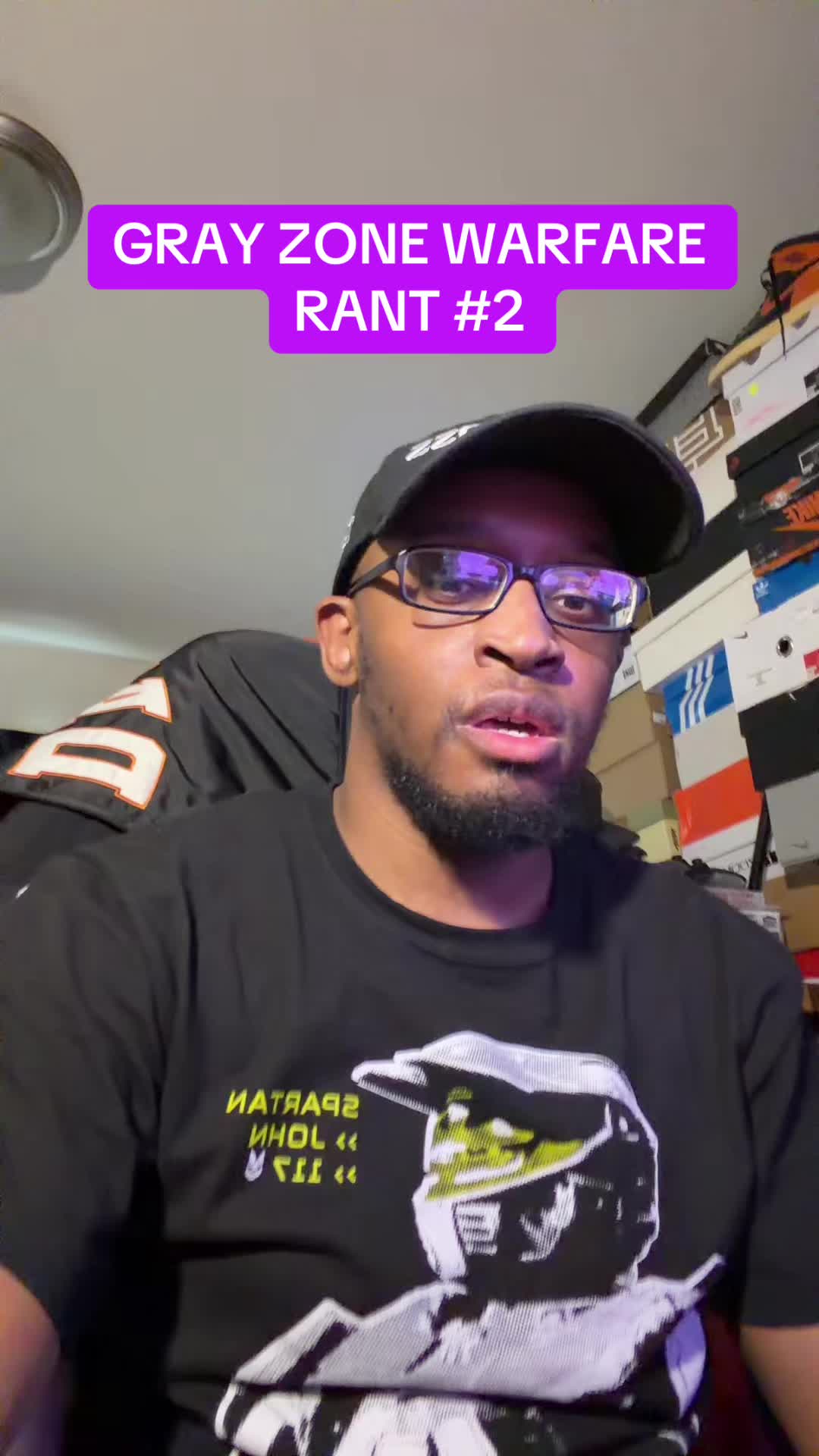 @TMossBoss