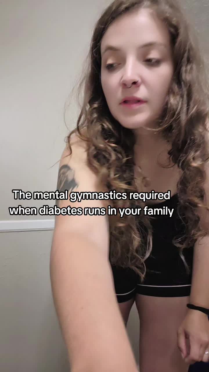 @Sarah