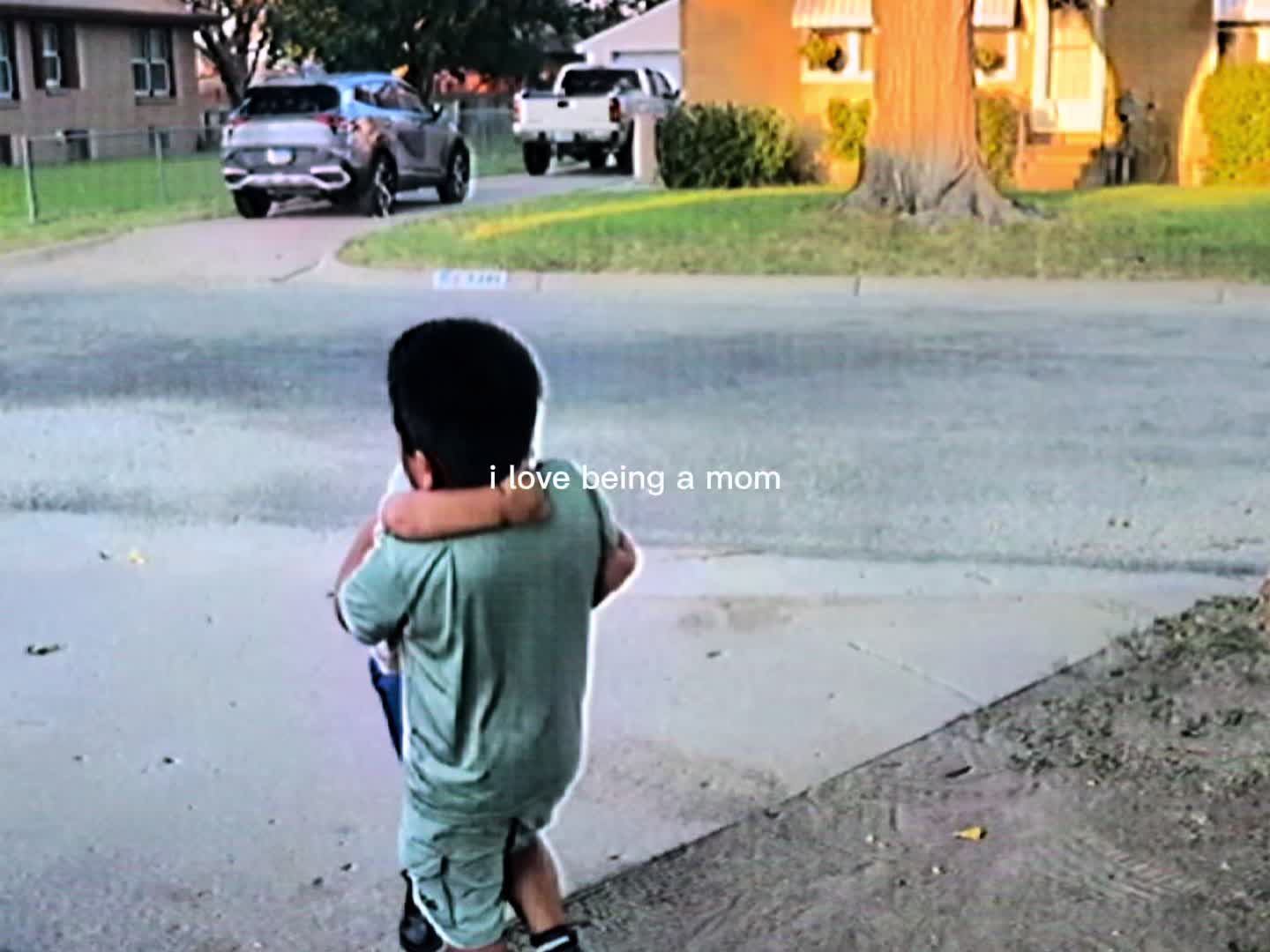 @dani