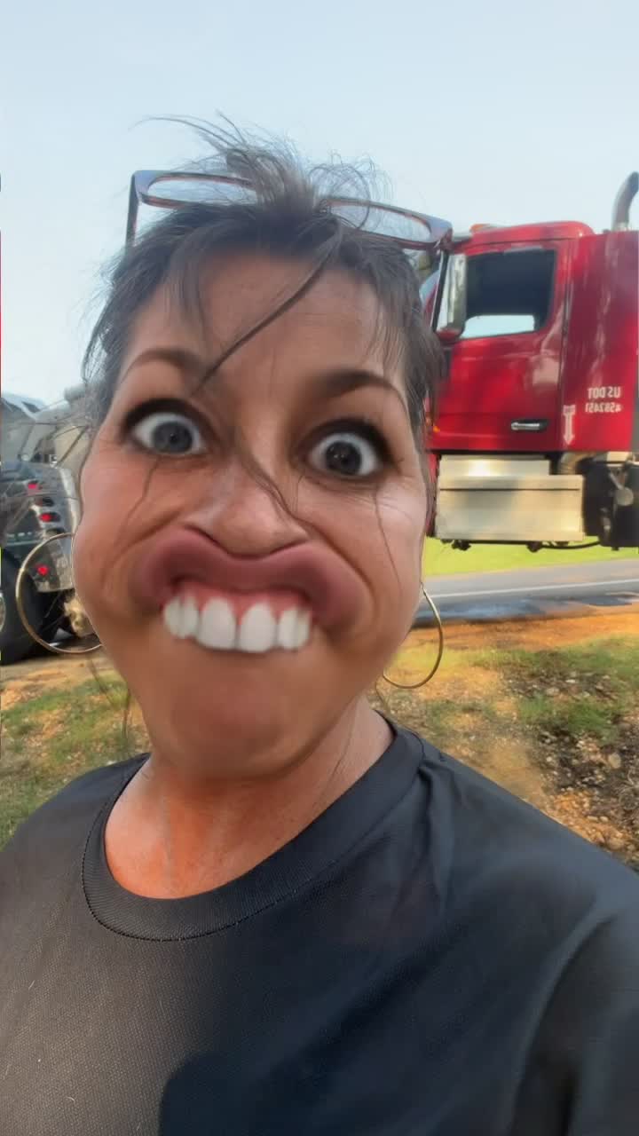 @OnlyHB