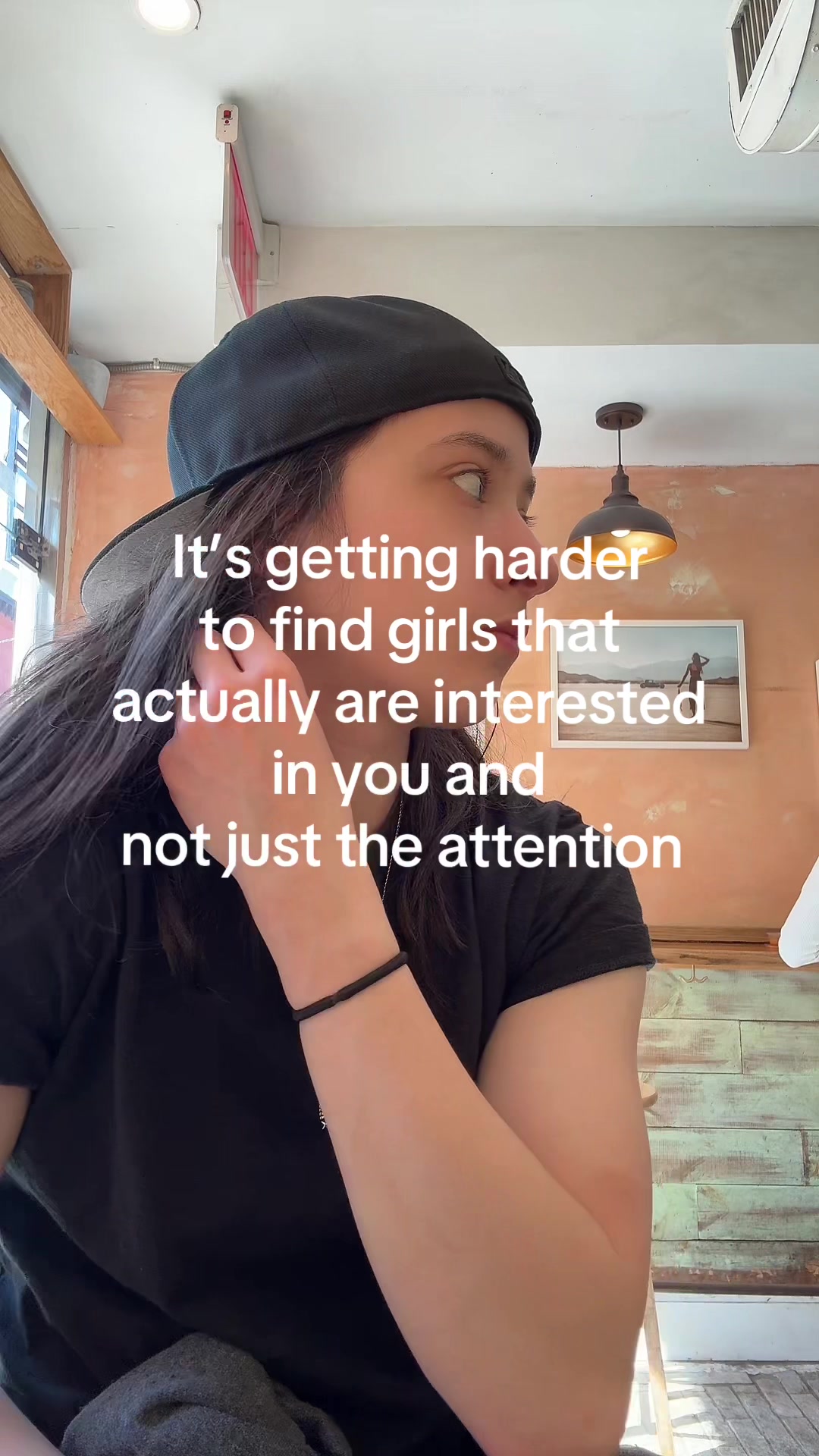 @Litemcqueen