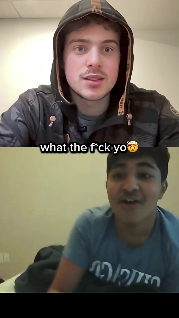 @Suraz Speaks