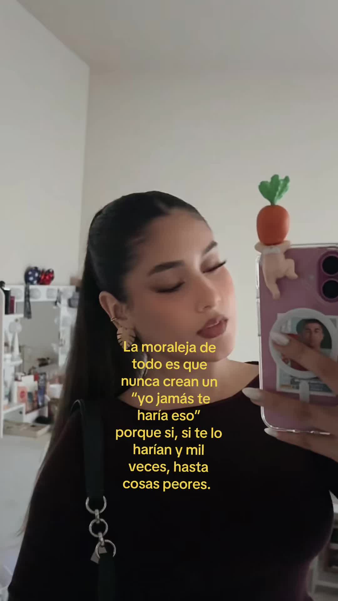 @Keilen