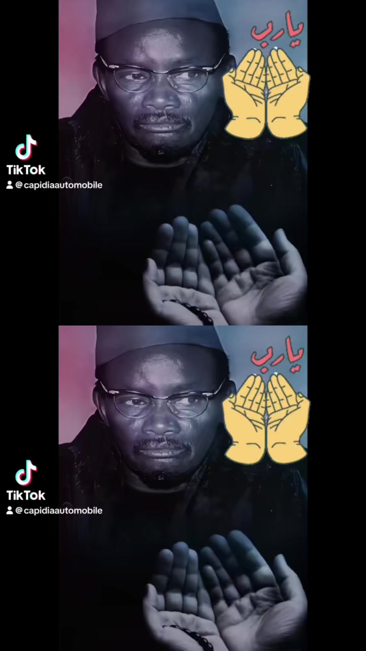 @CAPIDIA