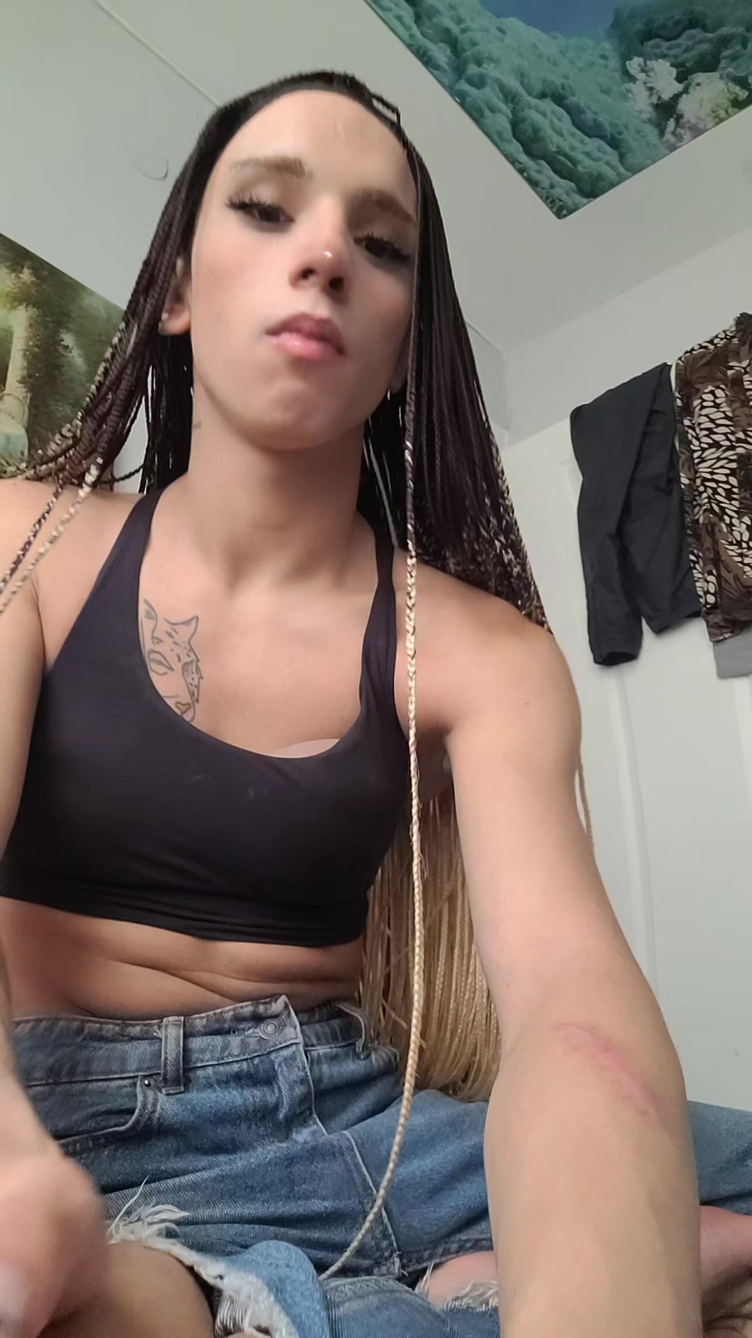 @sumermy