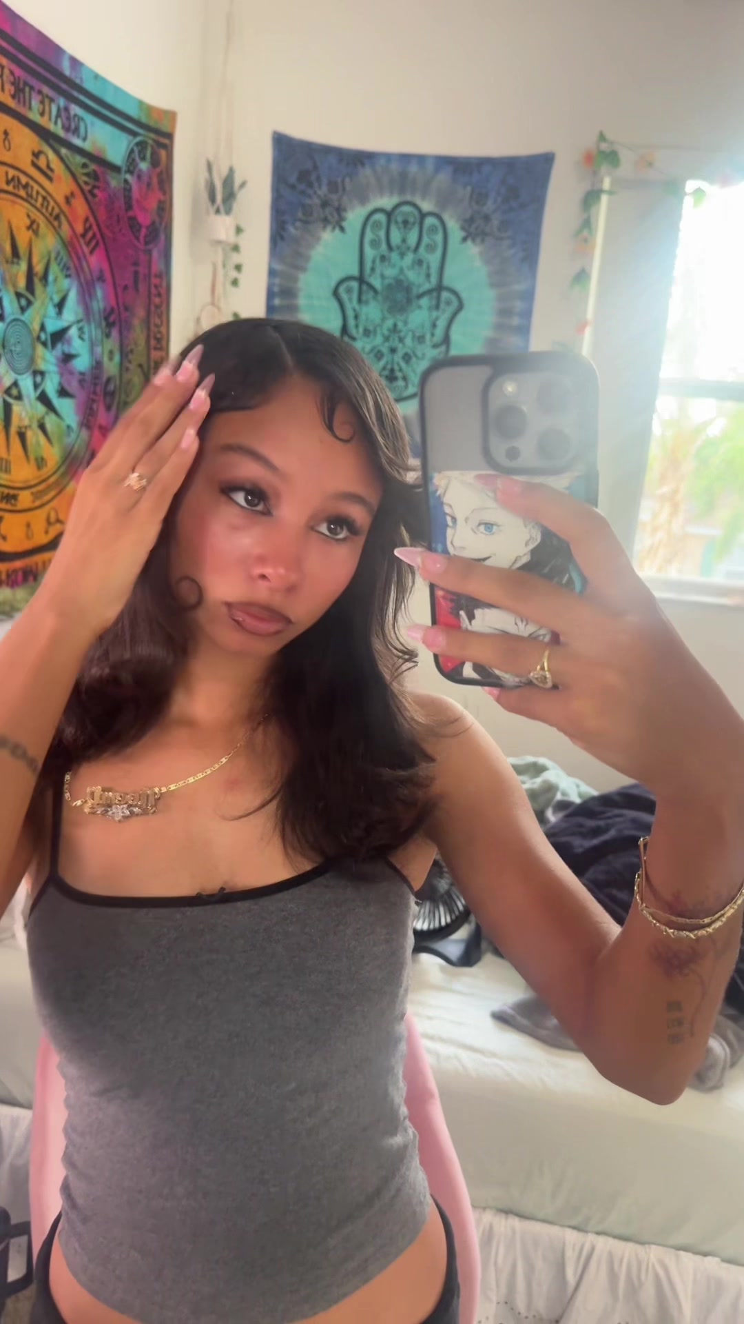@emicumming