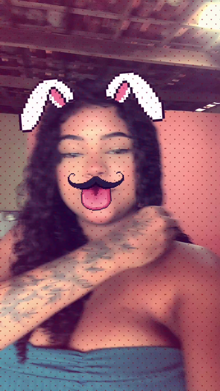 @_pretinha_00_1